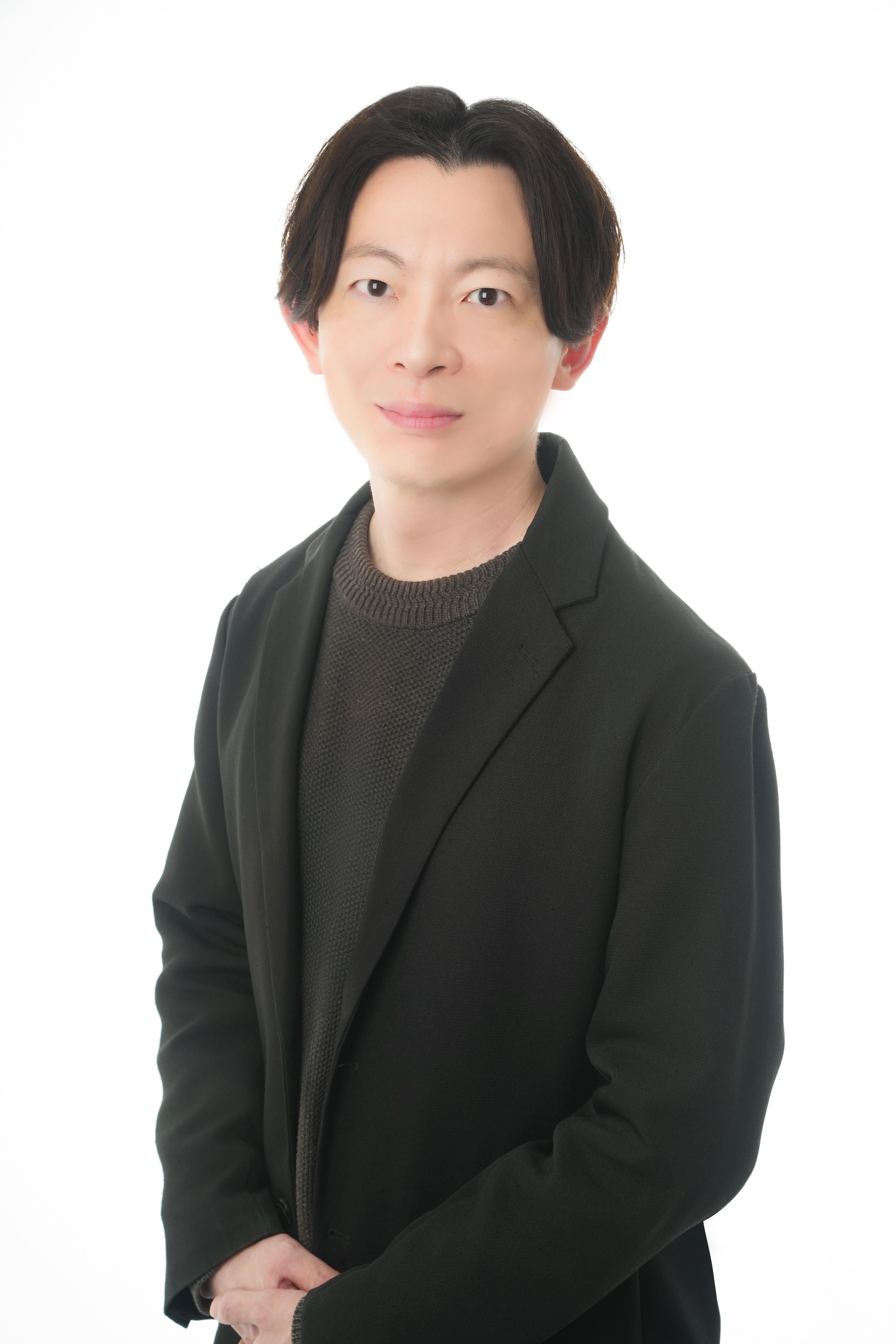 パソコン教室ピア 国分寺教室 代表 田所祐輔